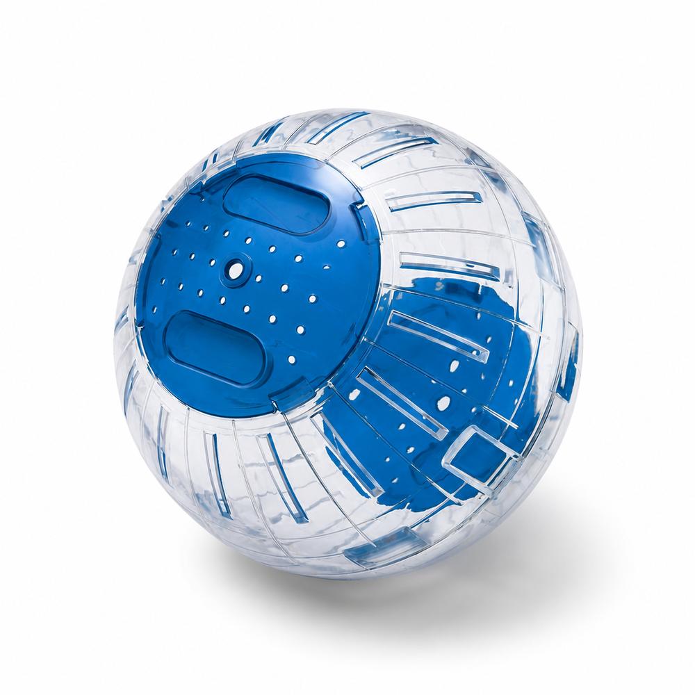 Ferplast blaðra – lítil 12 cm