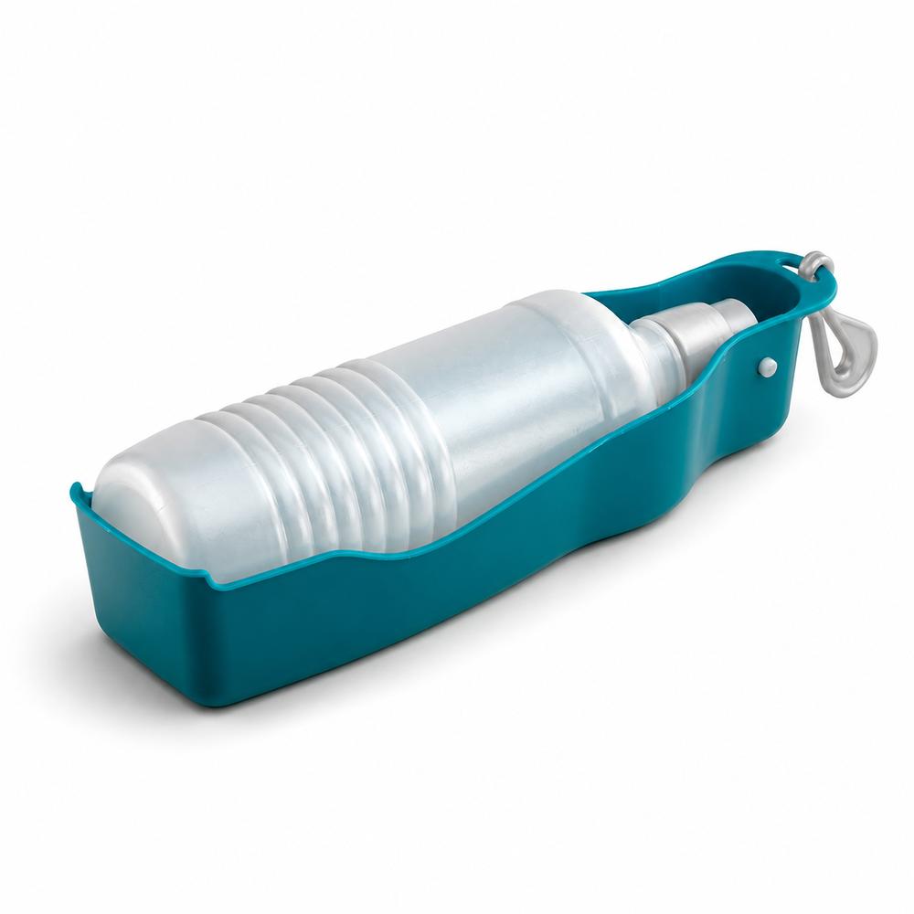Ferplast drykkjarflaska – stór 5507