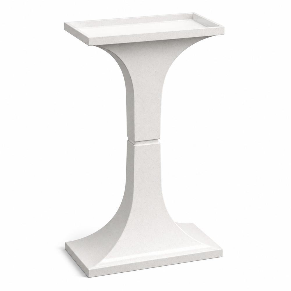 Standur –  F70 Hvítt
