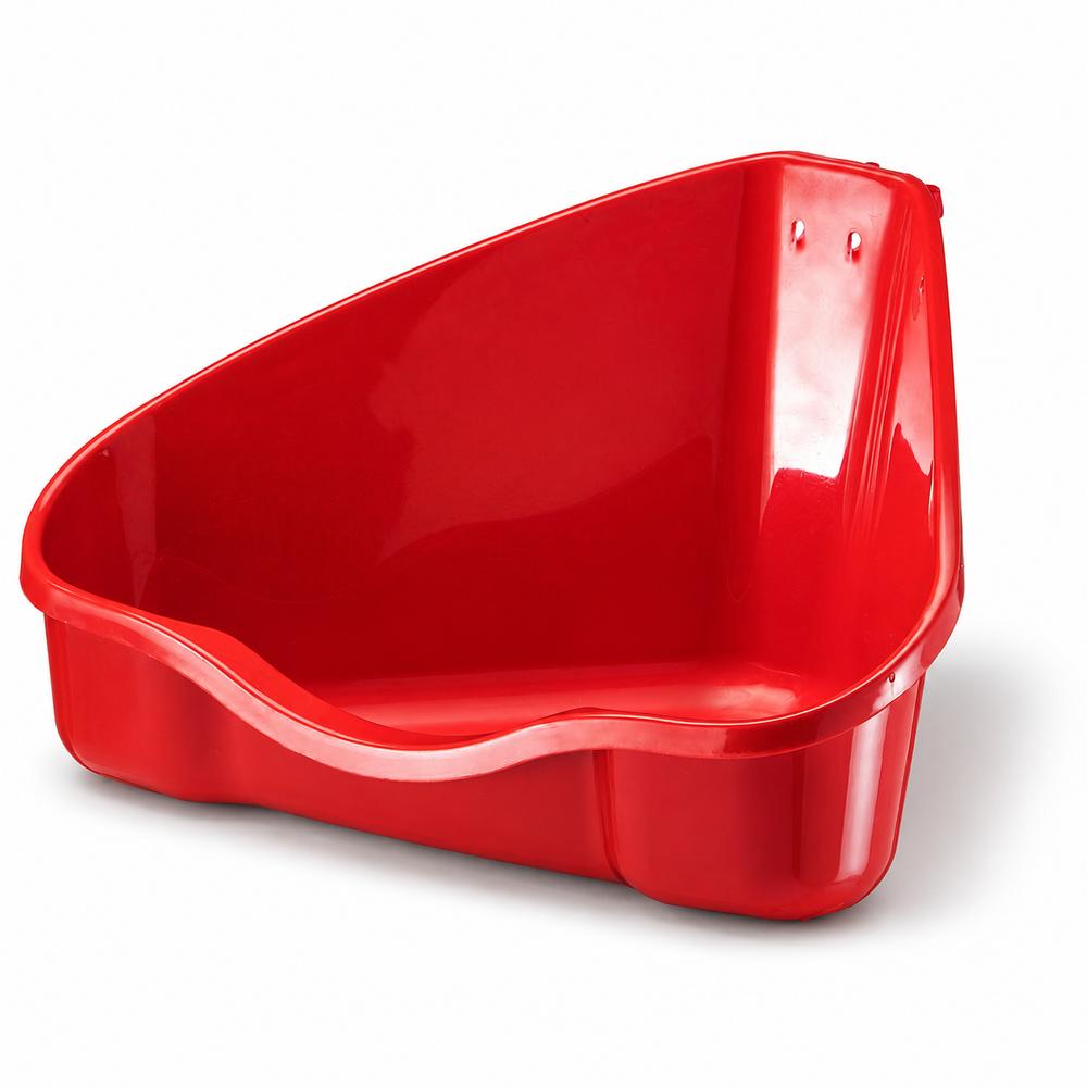 Ferplast Nora salerni – 1