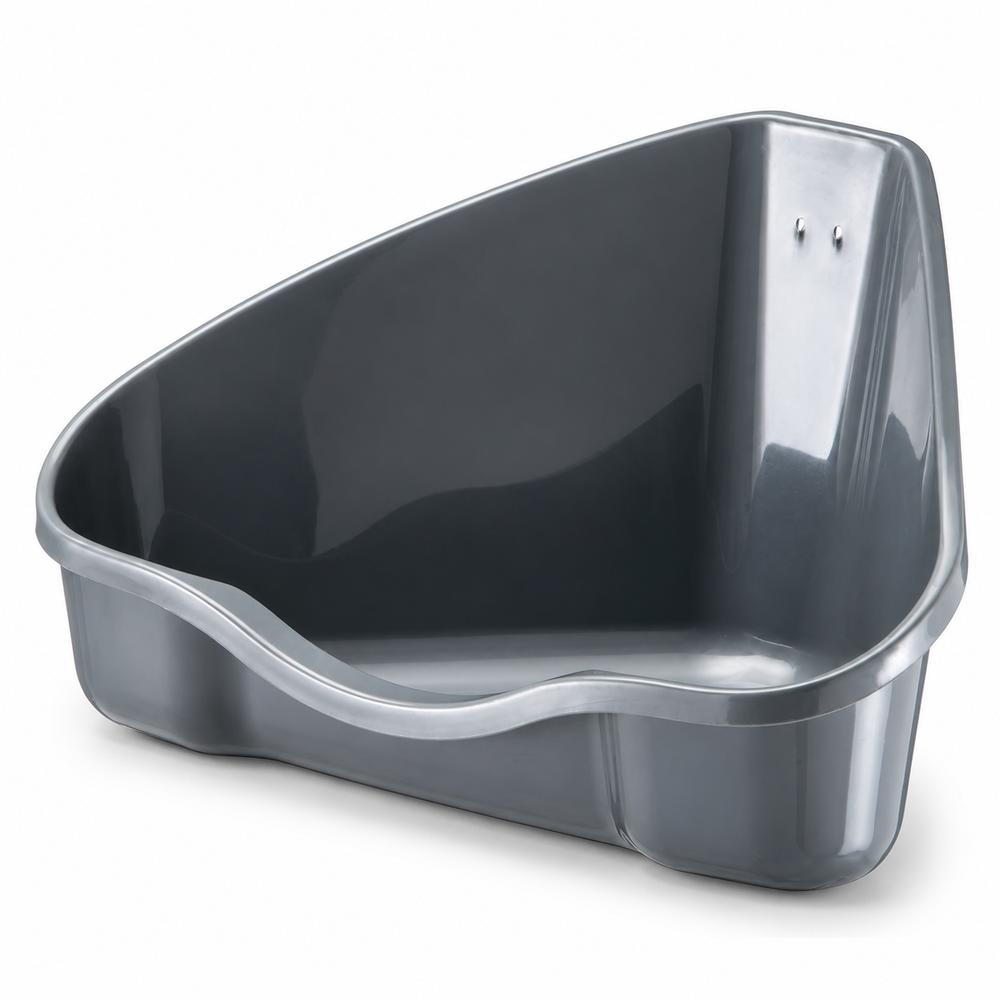 Ferplast Nora salerni – 2