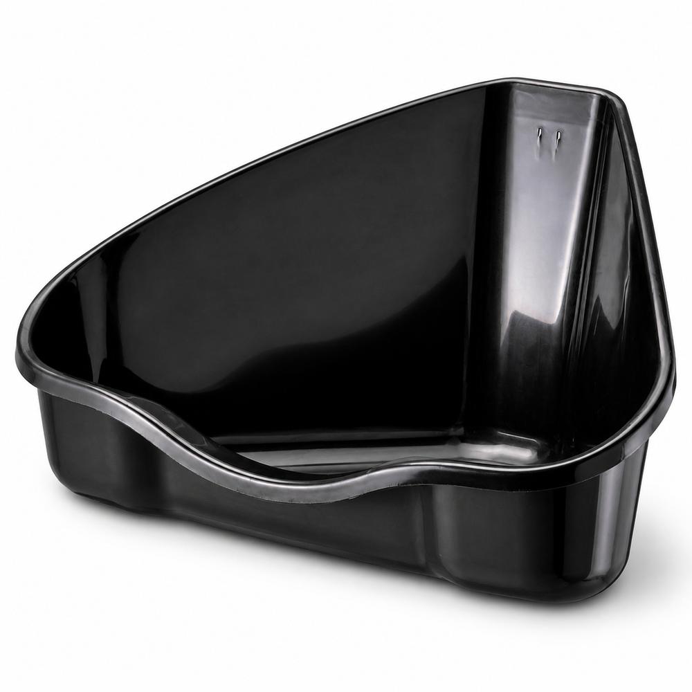 Ferplast Nora salerni – 3