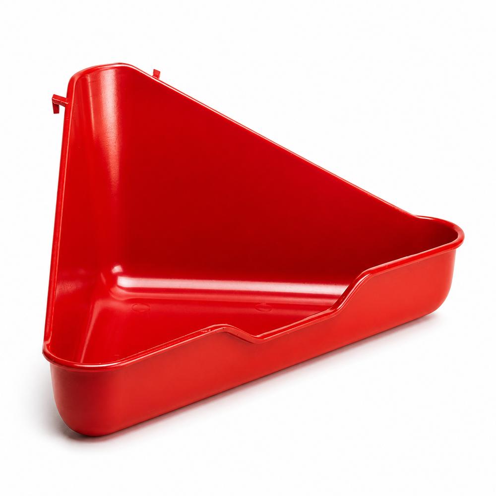 Ferplast L370 klósett