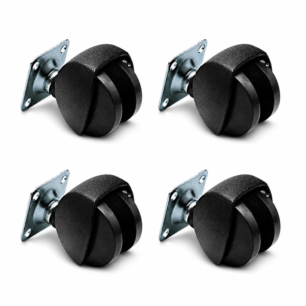 L145 Kit Wheel For “Hundabúr – Atlas 40”