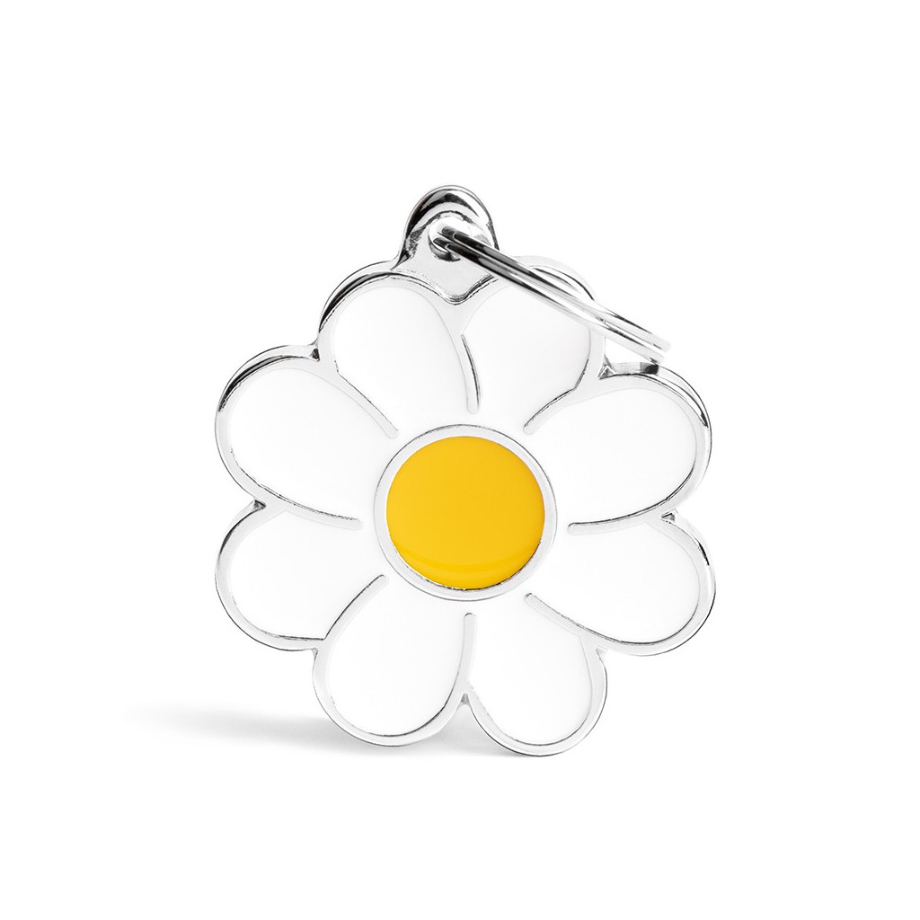 Tags Charms Margherita L