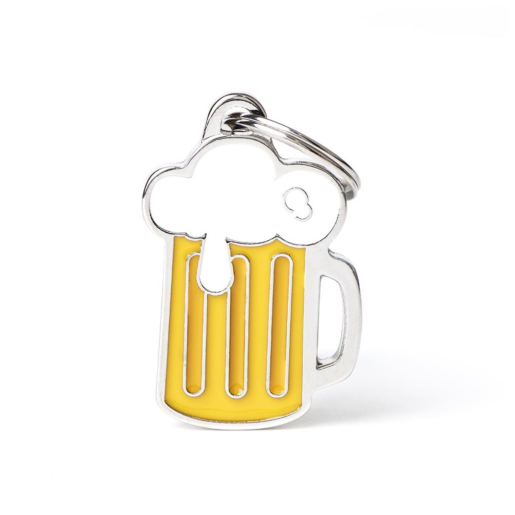 Tags Food Beer