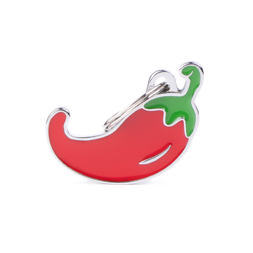 Tags Food Chili pepper