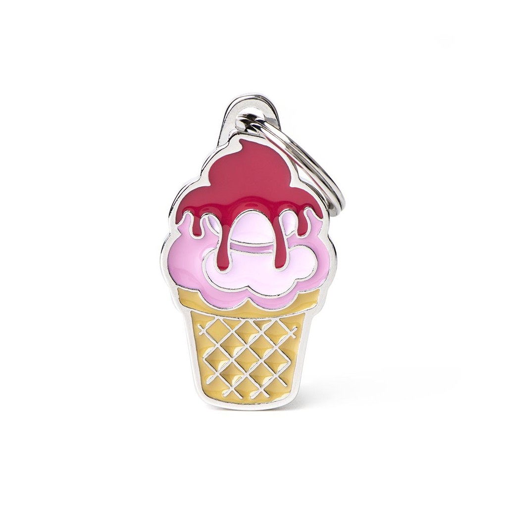 Tags Food Ice Cream