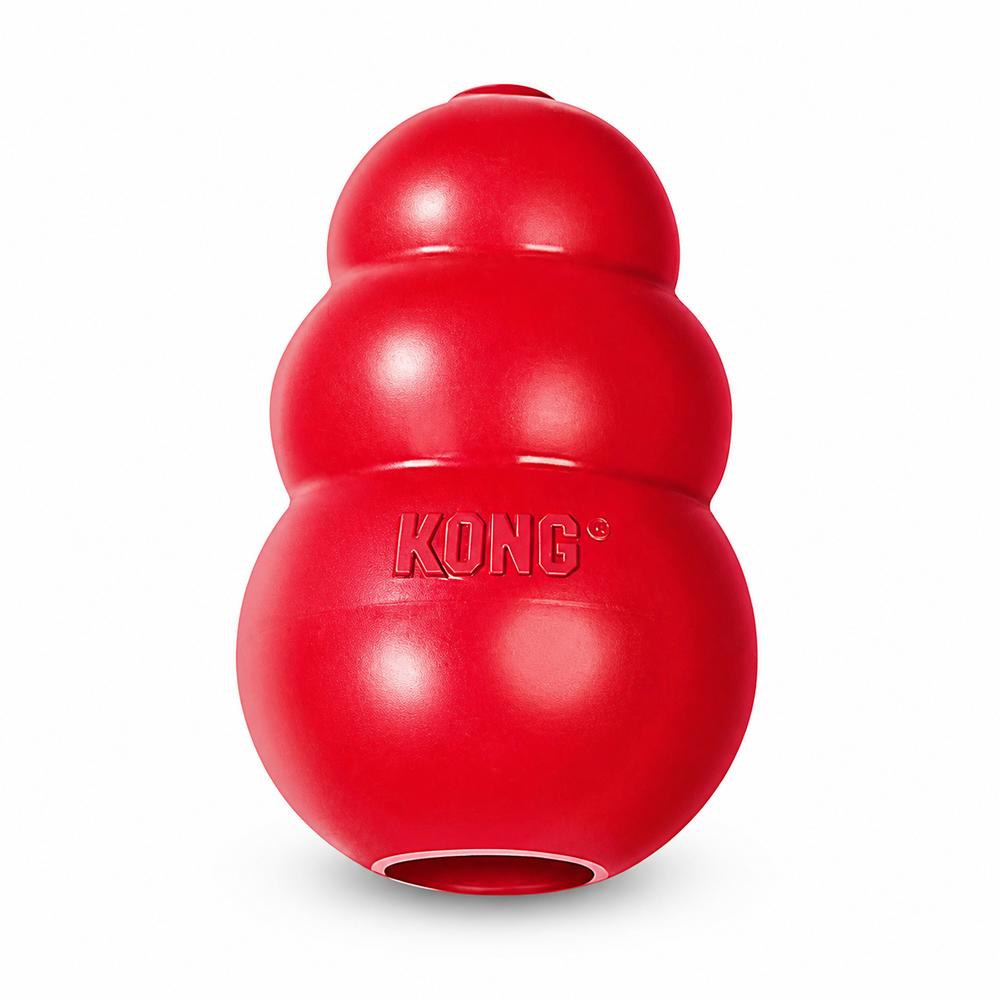 Kong Classic hundaleikfang – XL
