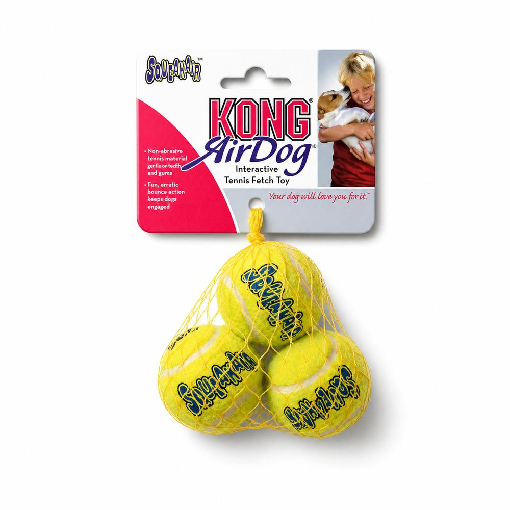 Kong Air pípubolti – S