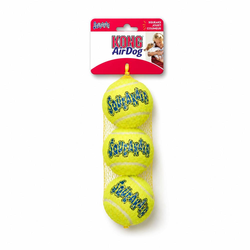 Kong Air pípubolti – M