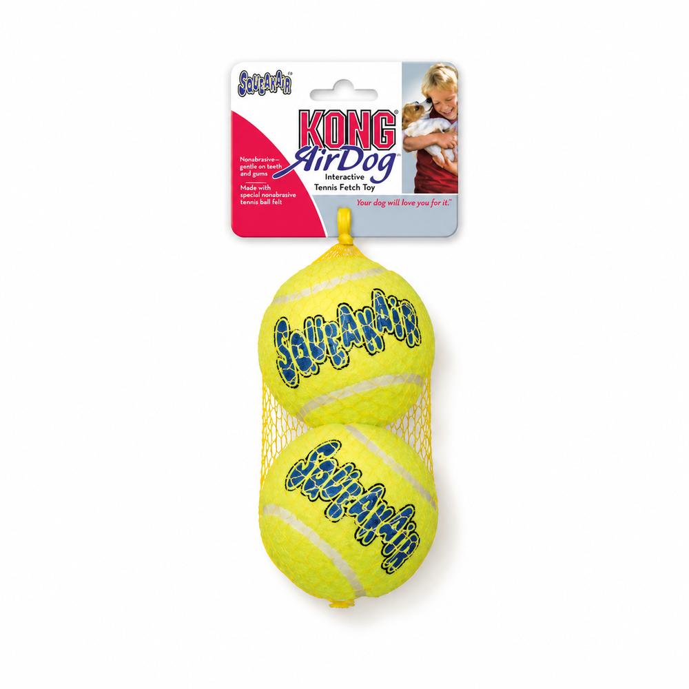 Kong Air pípubolti – L