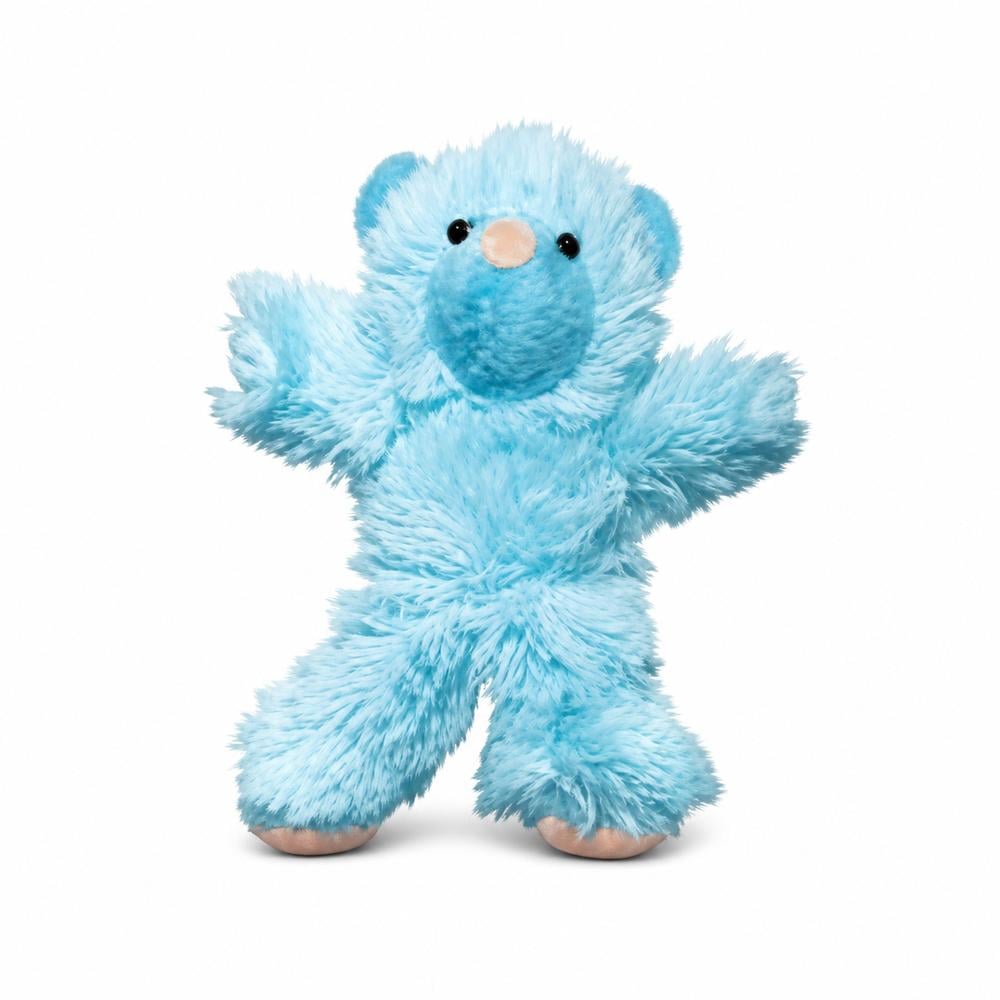 KONG Teddy Bear kettlingaleikfang