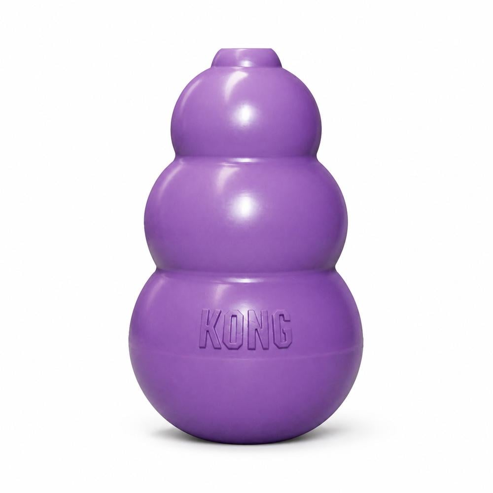 Kong kattaleikfang Kitty Kong