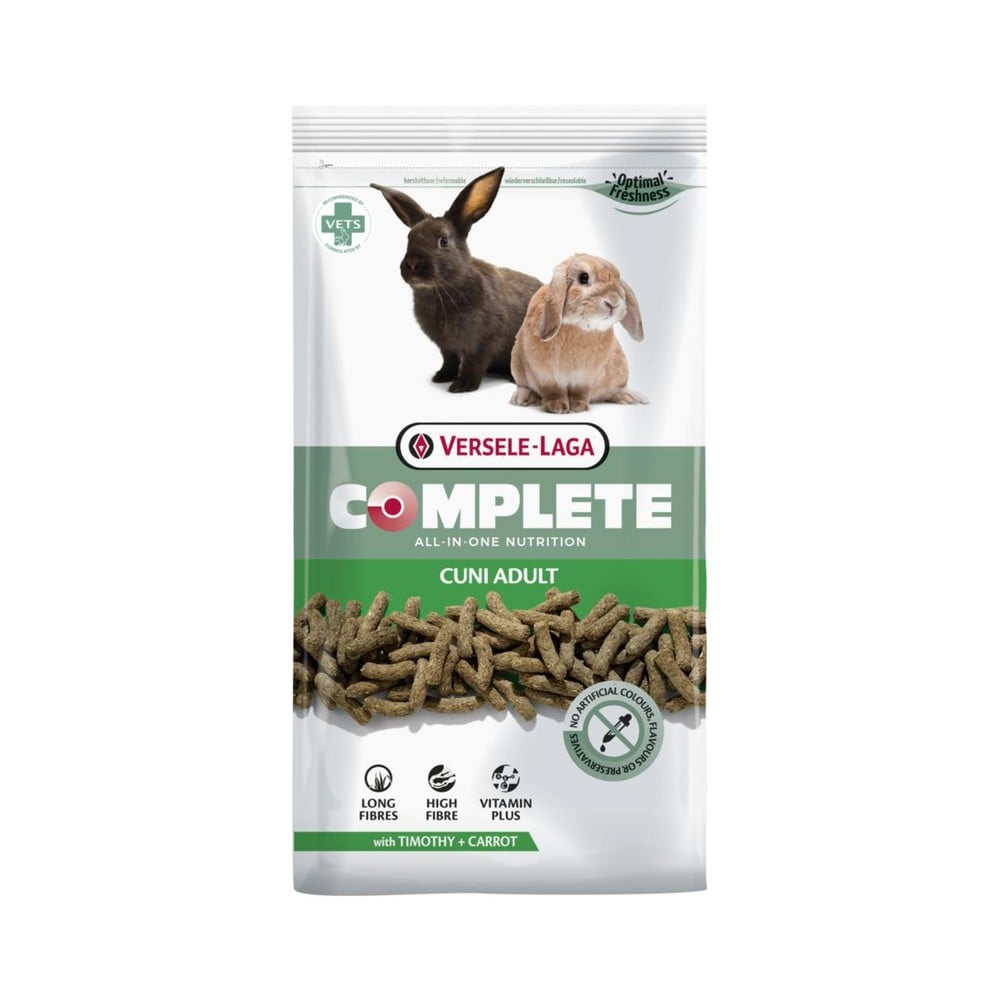 Complete Cuni Adult 1,75Kg
