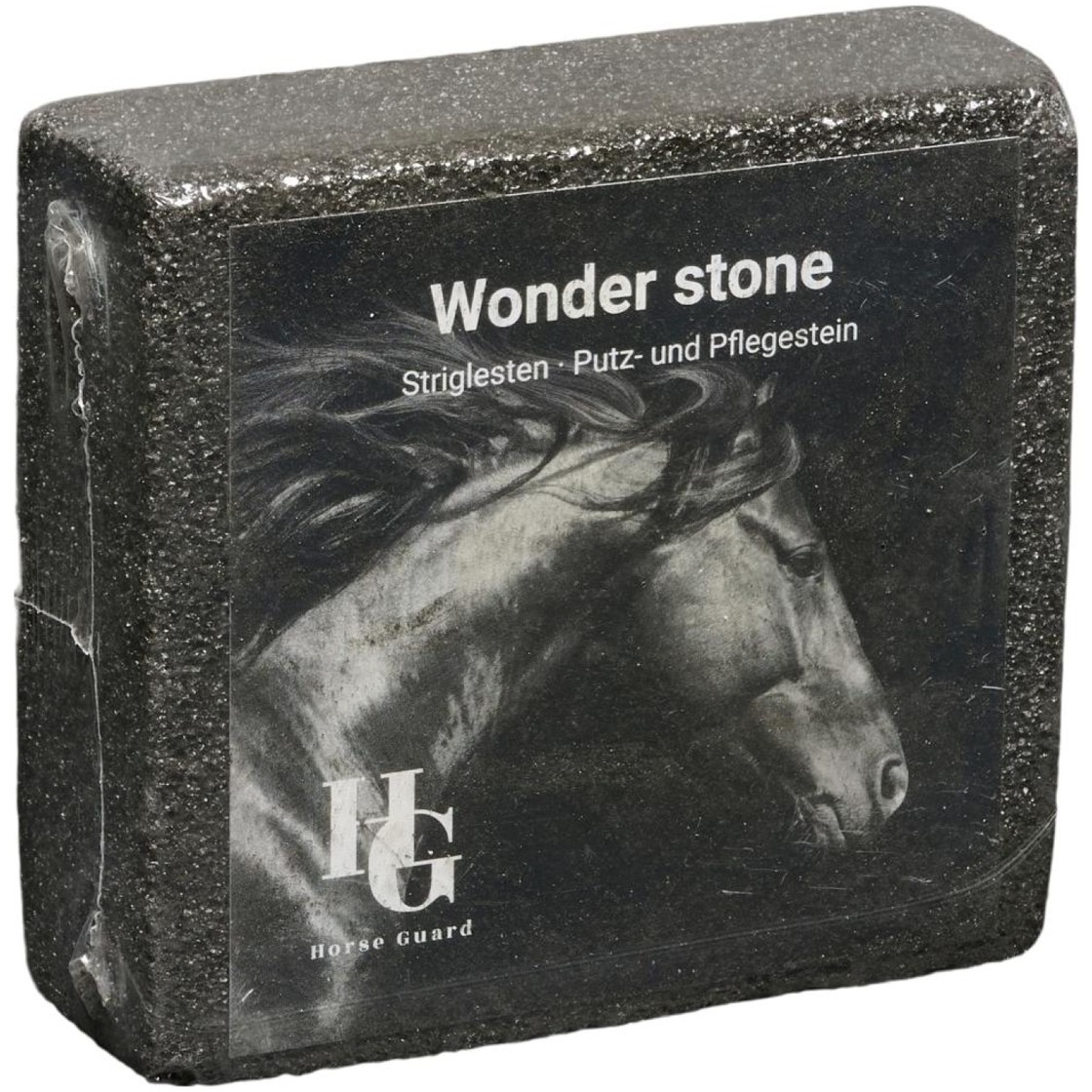 HG Wonderstone 1