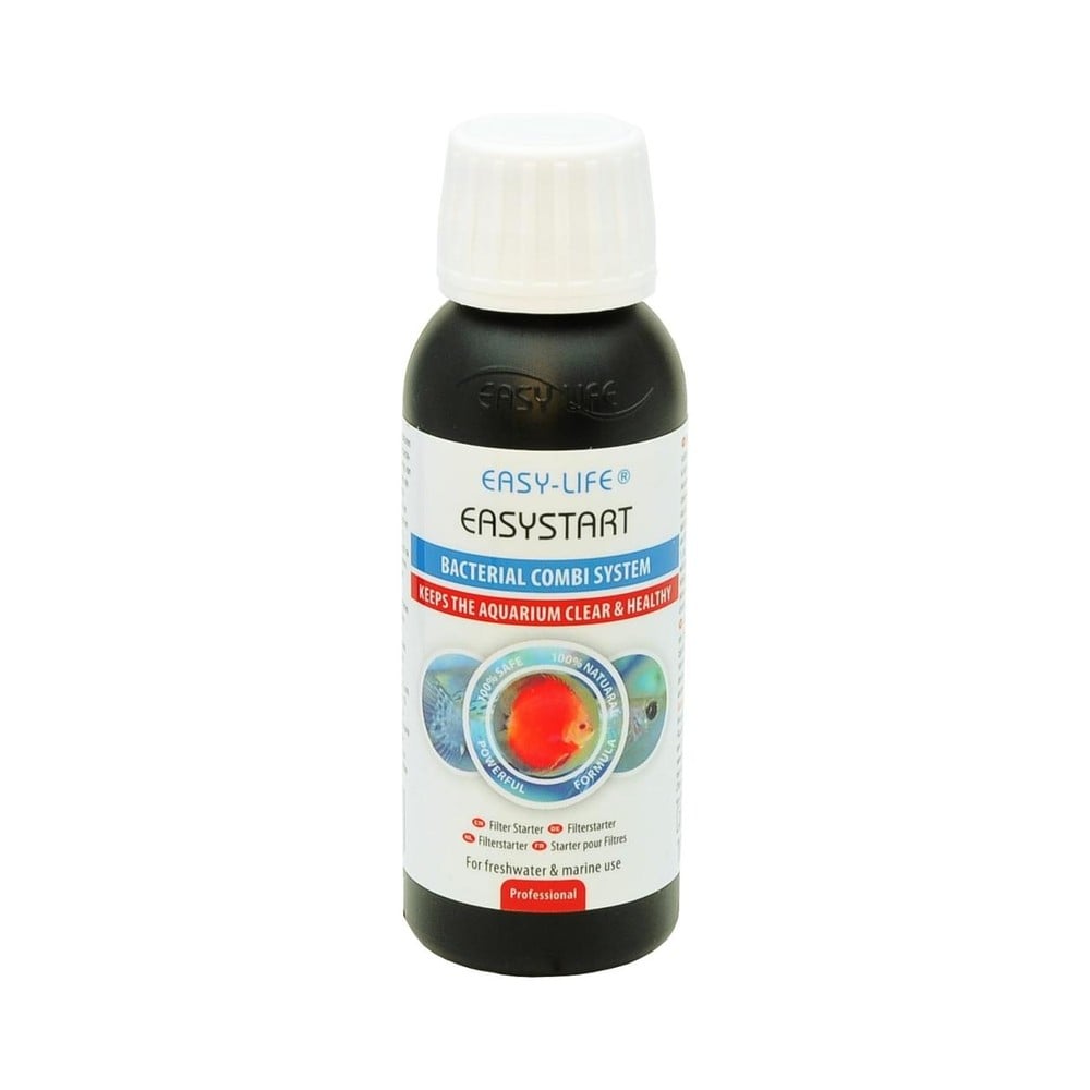 Easy Start 100ml