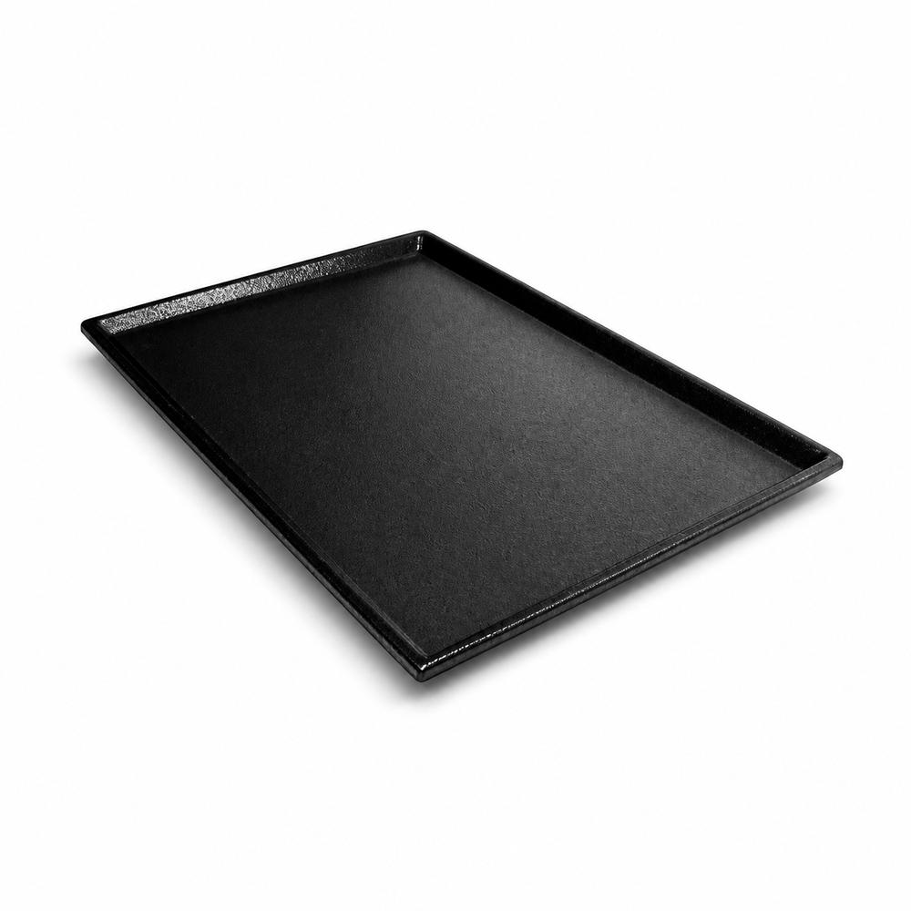 Botn fyrir ICrate 107 cm