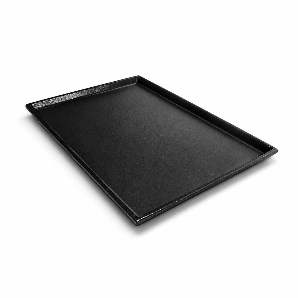 Varabotn (botnbakki) fyrir hundabúr – 63 cm