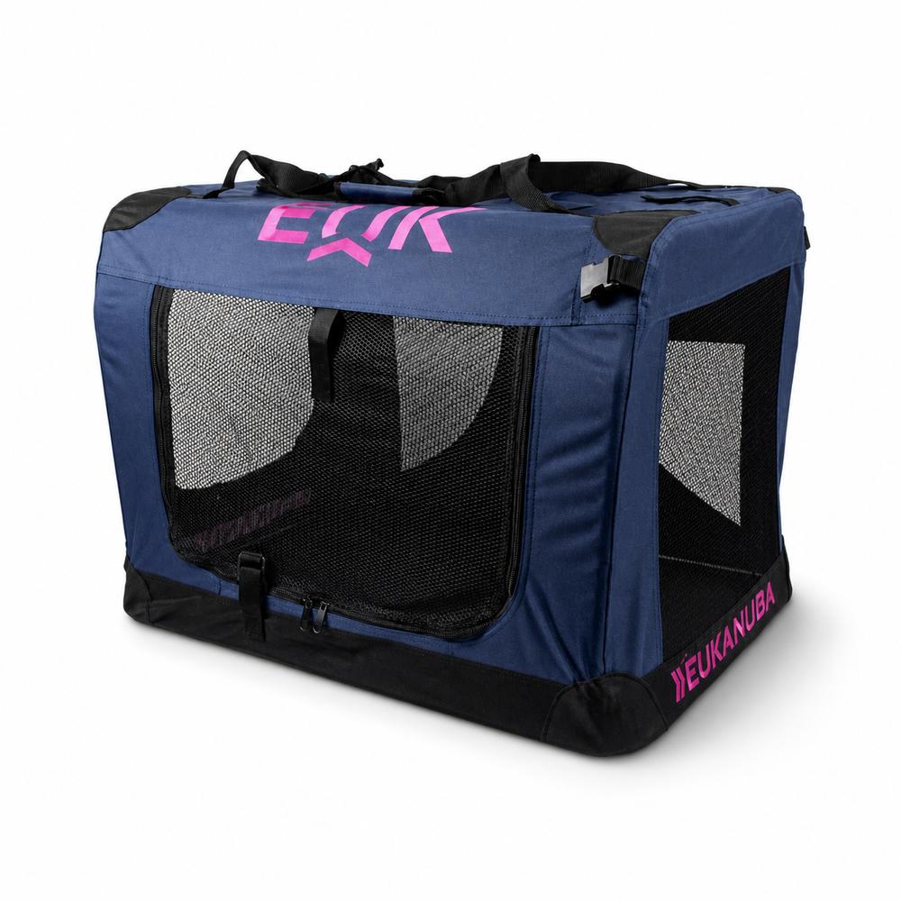 Euka.Pet mjúkbúr 49*34*36 S