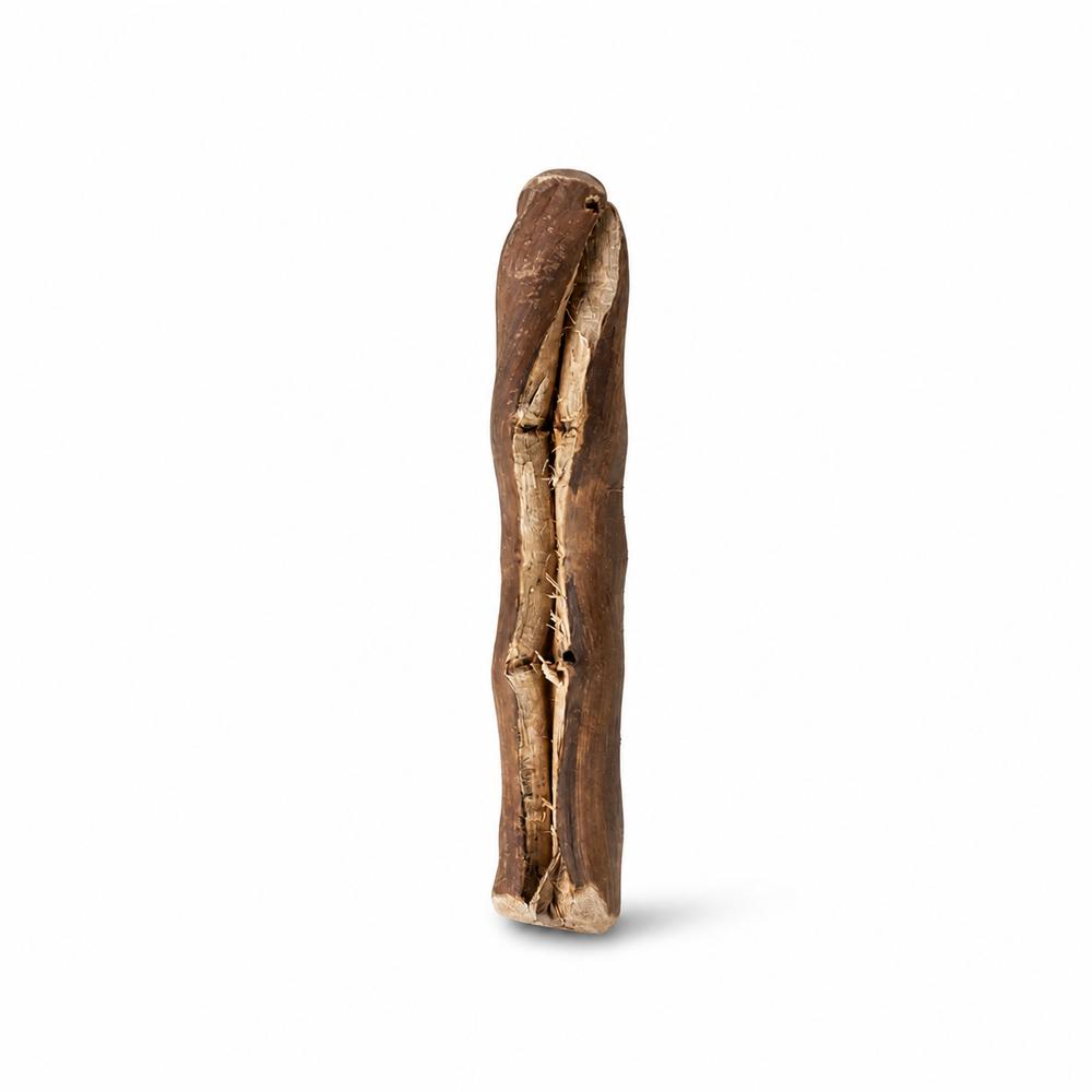 Grapevine vínviður ECO – XL