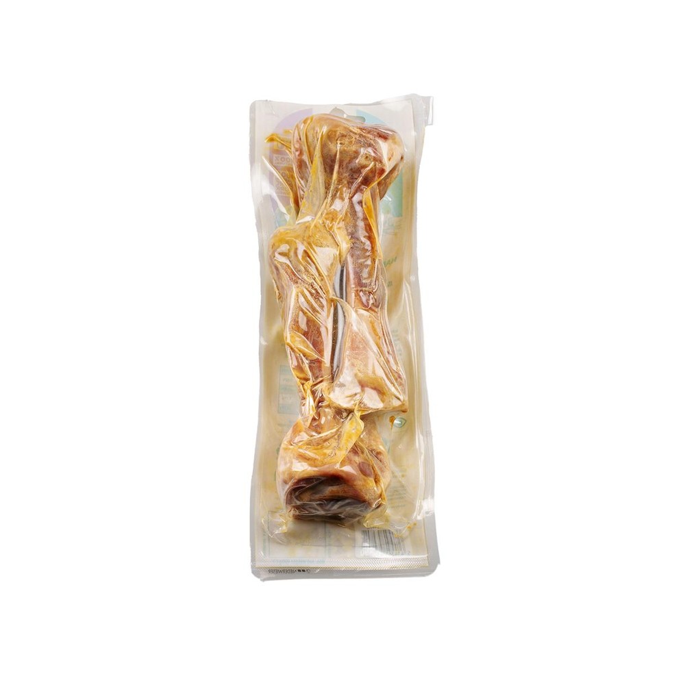 Farm Italian Ham Bon Med