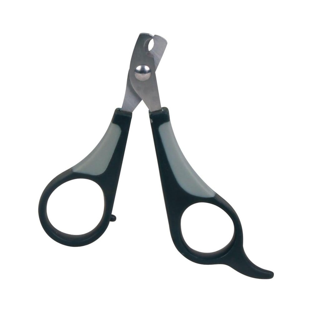 Naglaklippur 8cm