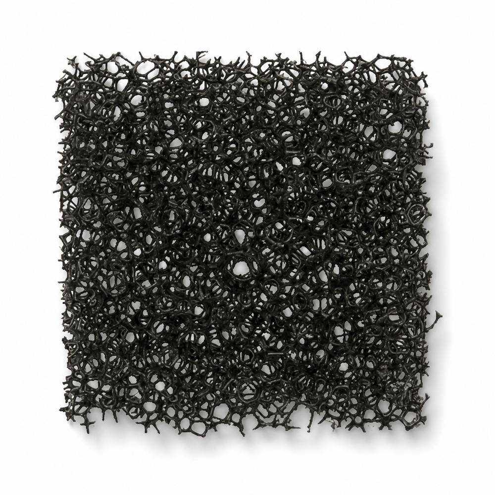 Spare filter for fountain 24448
