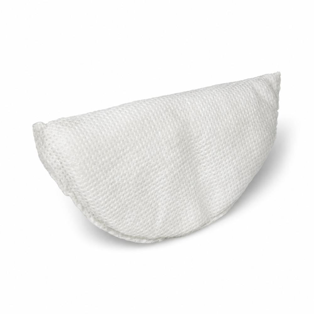 Auka filter í duo stream