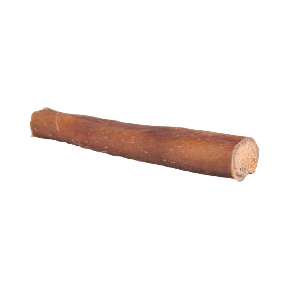 Nautatyppi 12cm