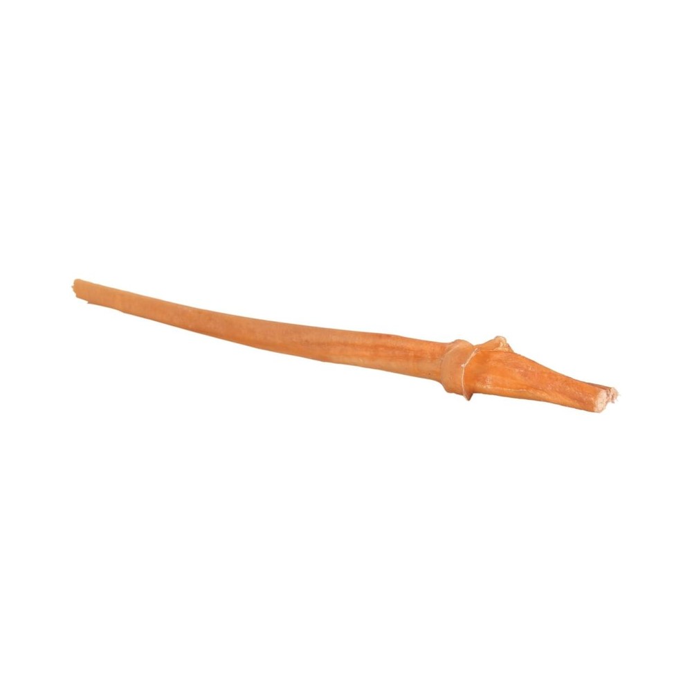 Nautatyppi 30cm