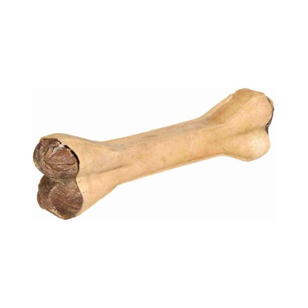 Pressubein með Tripe fyllingu 15cm