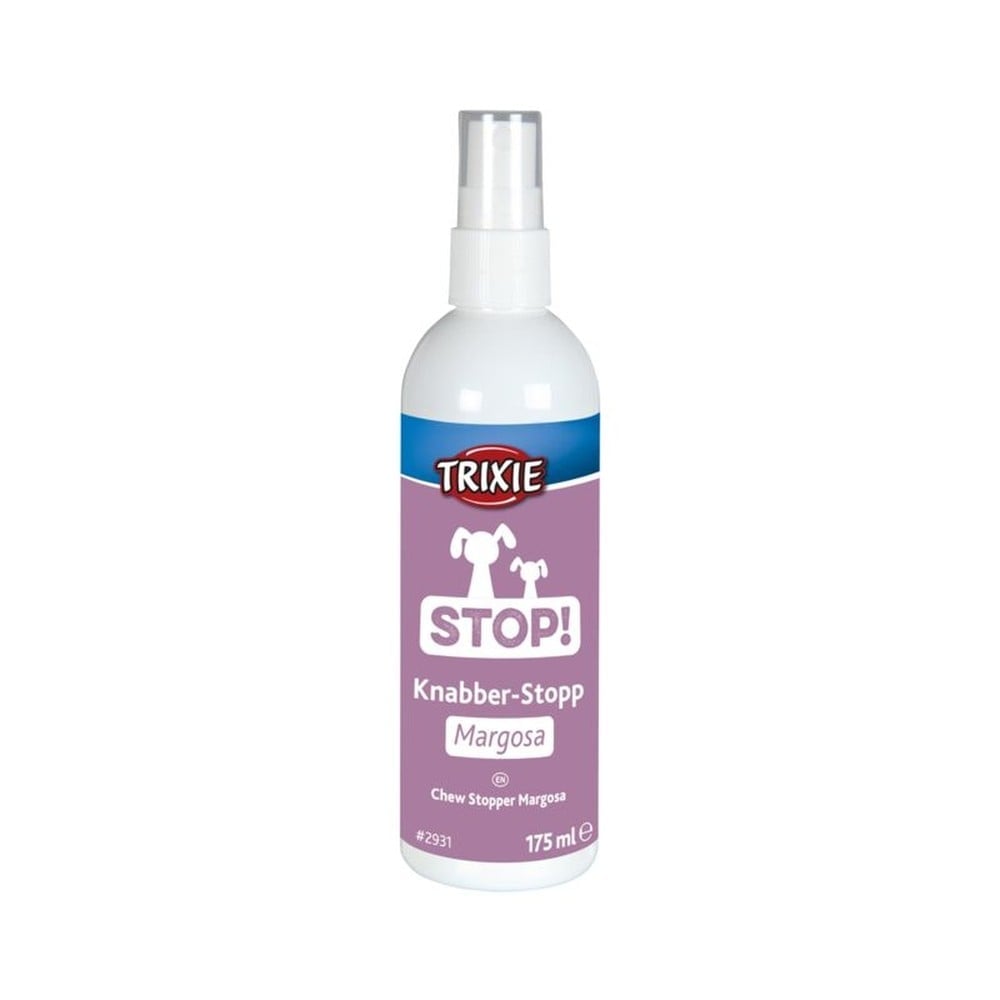 Chew stop spray 175ml