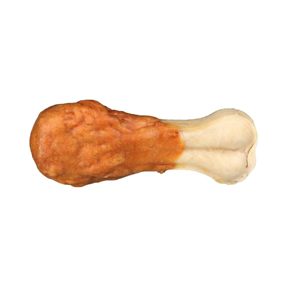 Pressubein með kjúkling 11cm*2