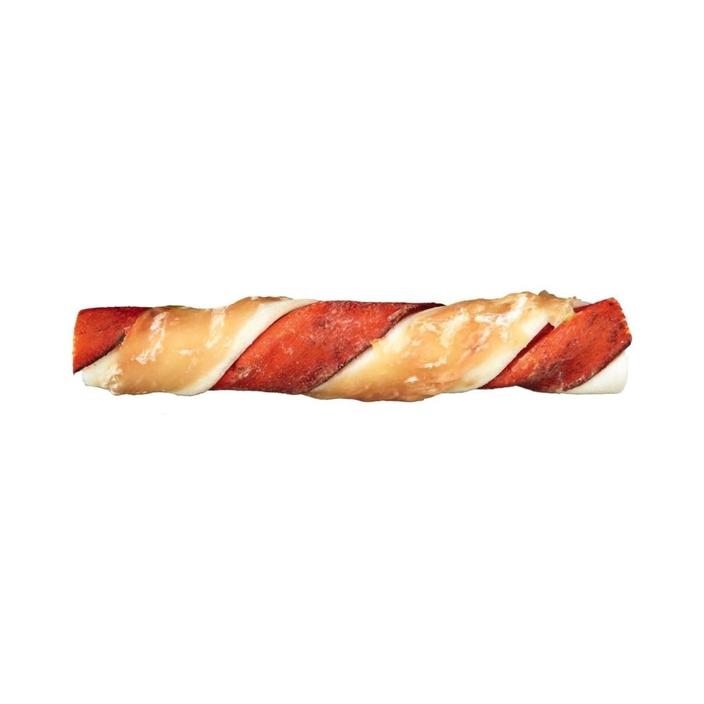 Nagrúllur með kjúkling 12cm*3