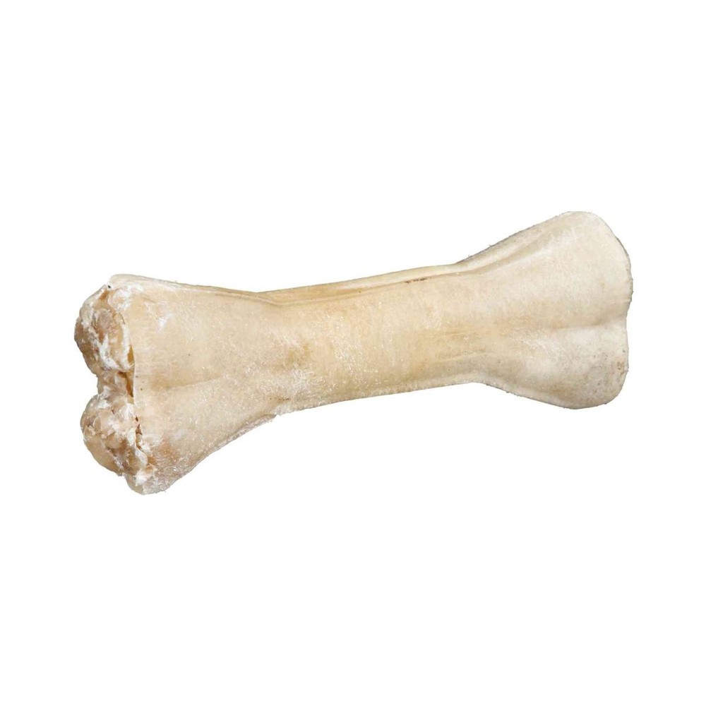 Nagbein með lambi 13cm 70g