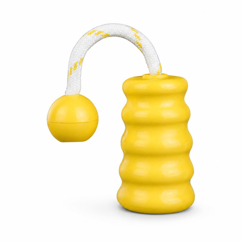 Trixie Dog Activity Mot-Fun fljótandi – 9 cm