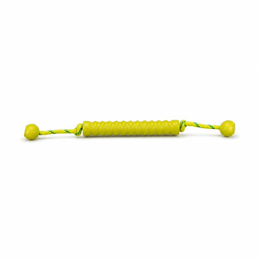 Mot-Long Float Natural Rubber 20Cm/42Cm 3