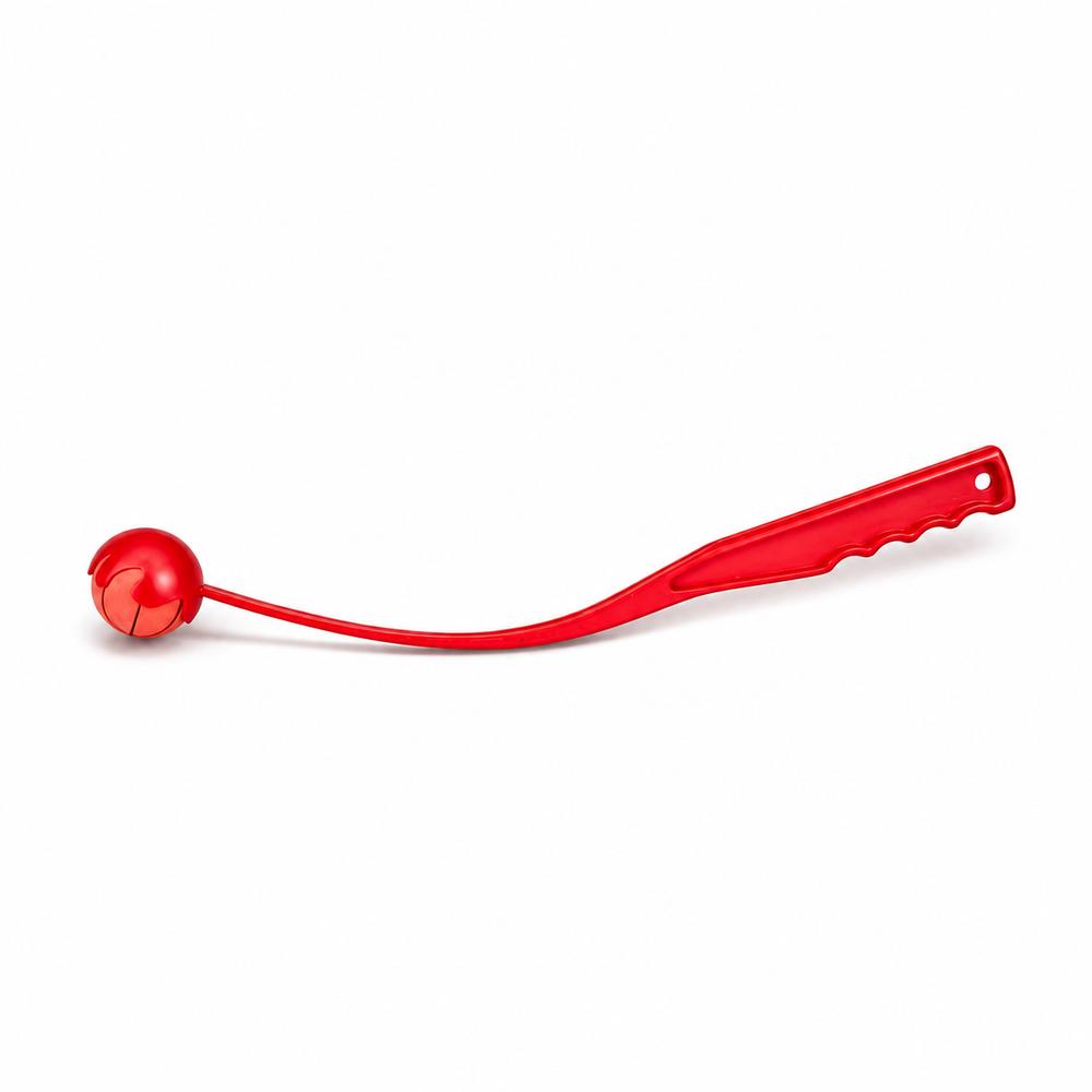 Kasthandfang með bolta 50cm