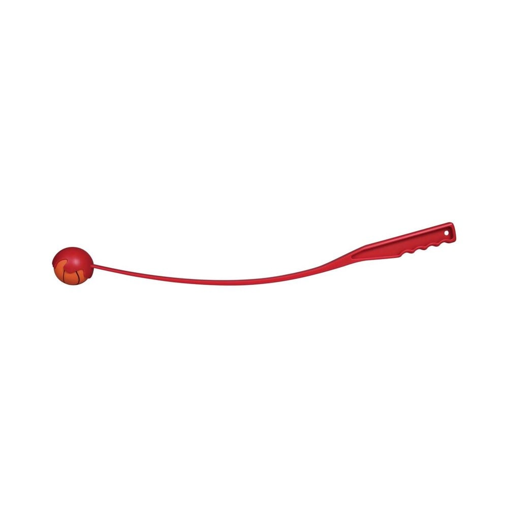Kasthandfang með bolta 70cm