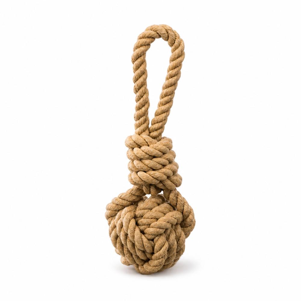 Be Nordic Kaðal bolti 7/20 cm