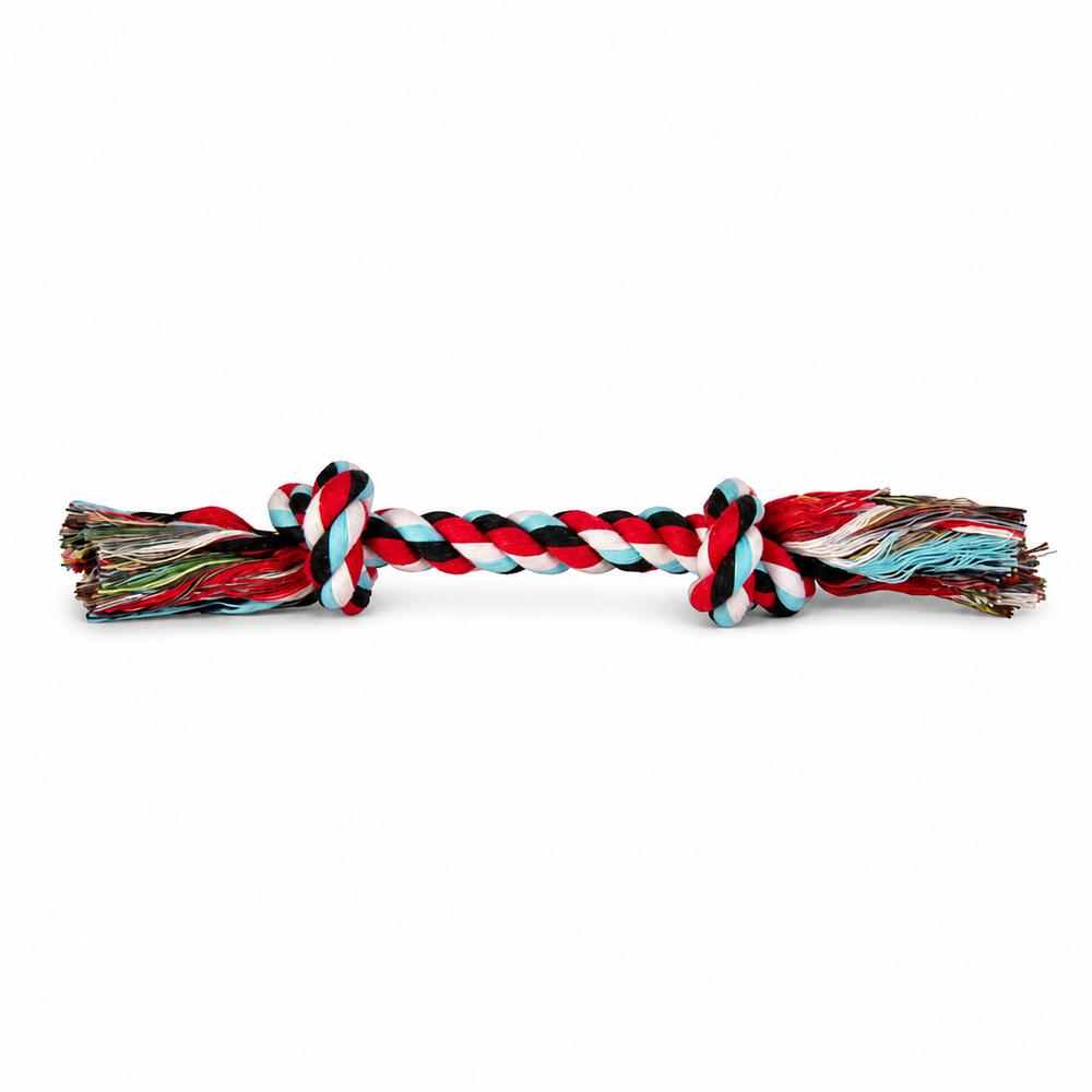 Kaðall denta fun 20cm