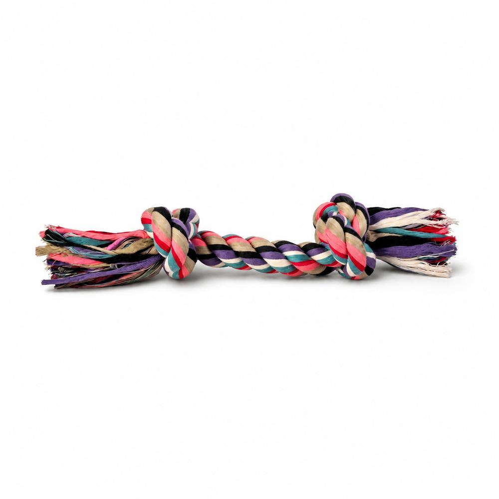 Kaðall denta fun 37cm
