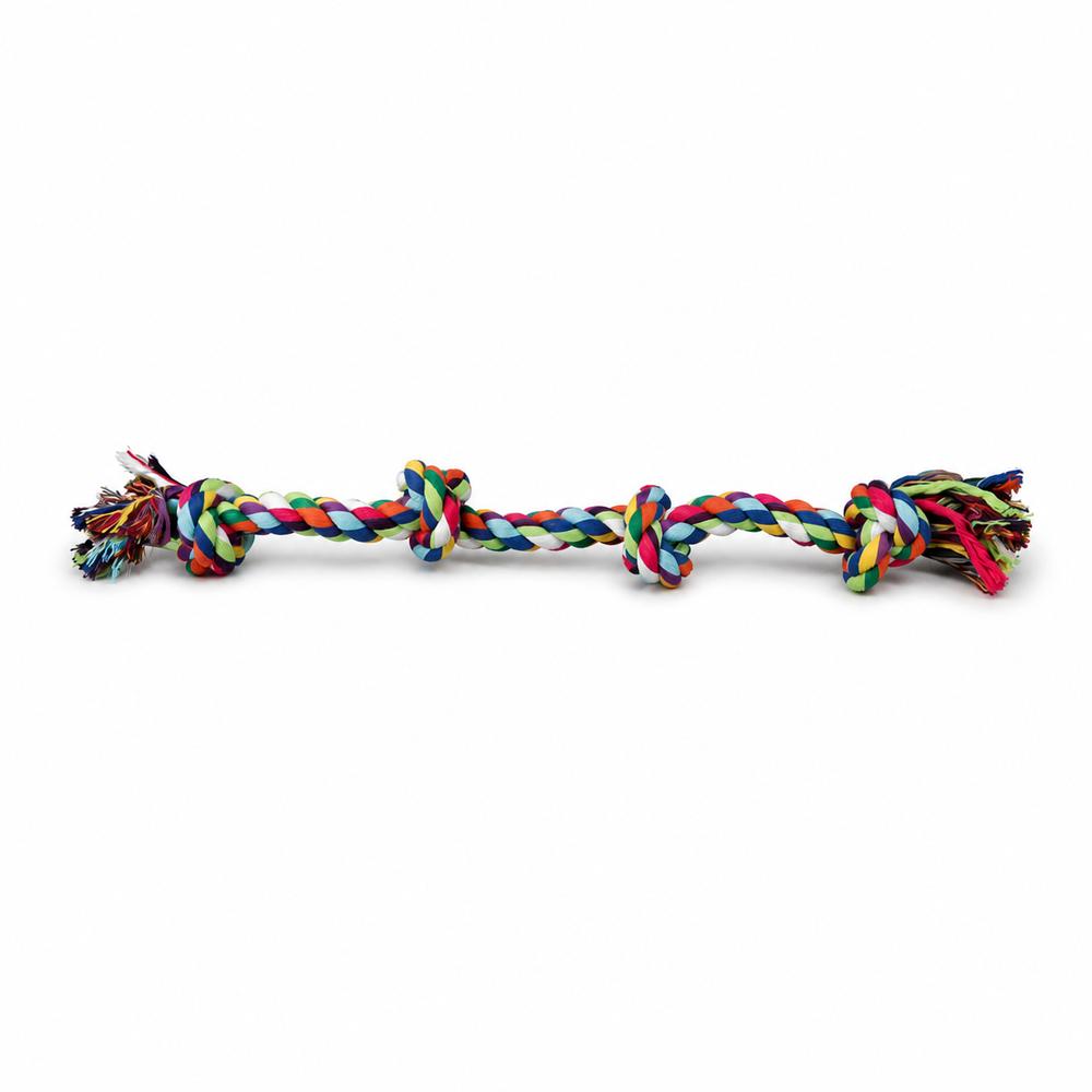 Kaðall denta fun 54cm