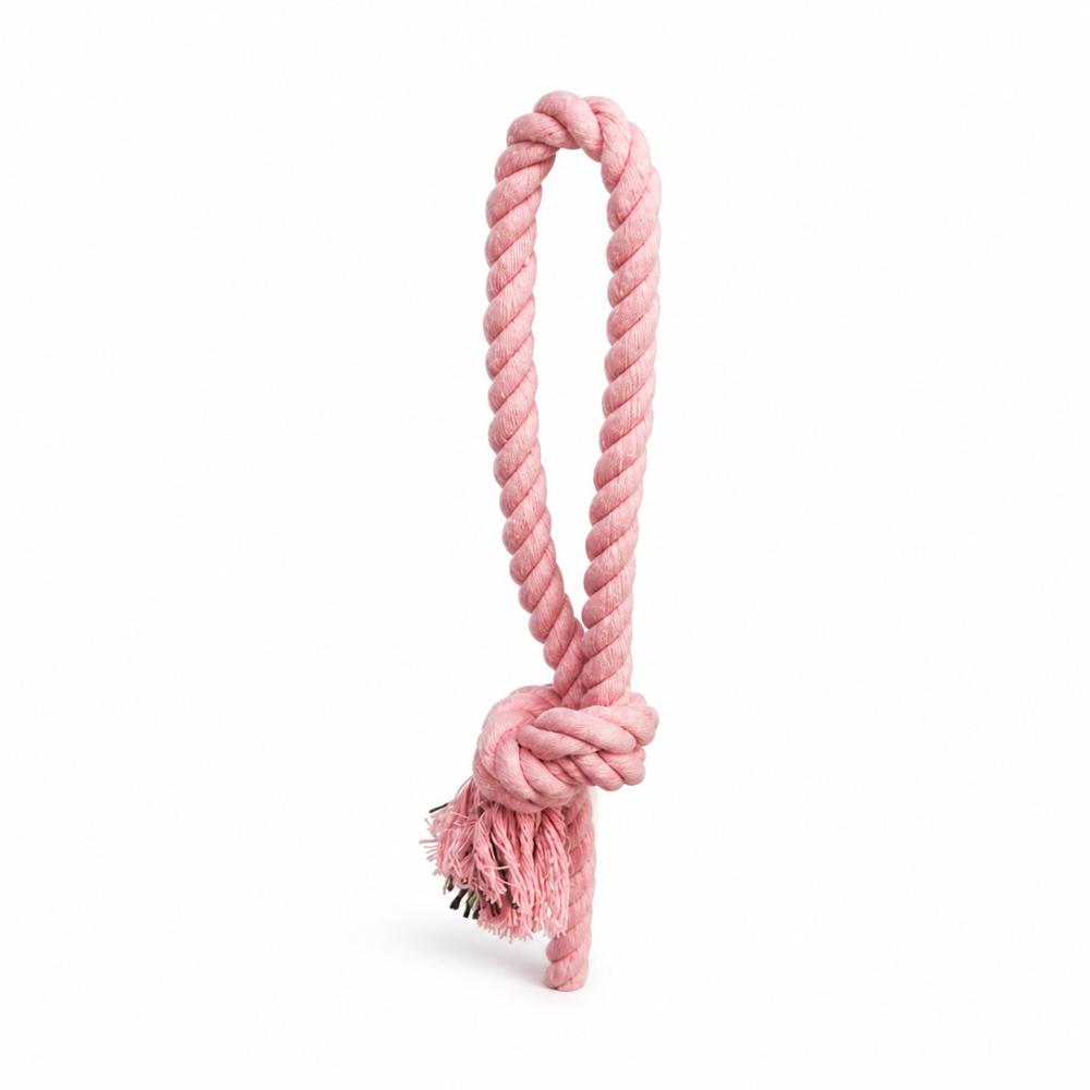 Trixie Denta Fun leikreipi – 70 cm
