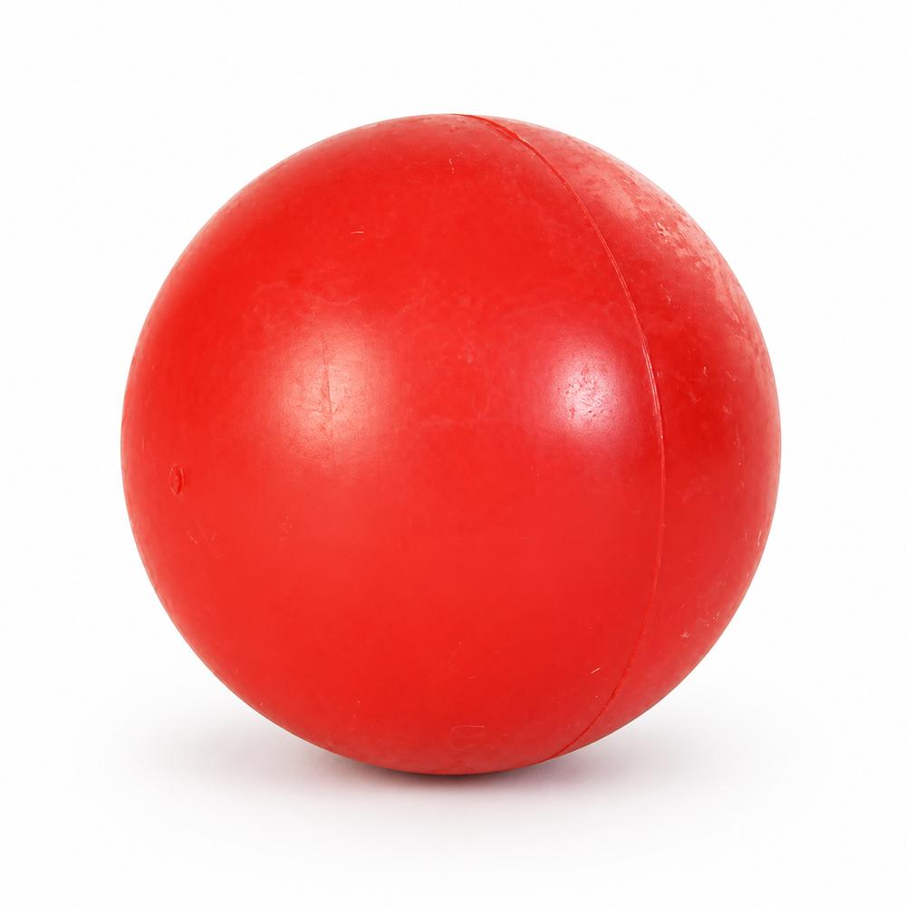 Trixie bolti úr náttúrugúmmíi – ø 6 cm