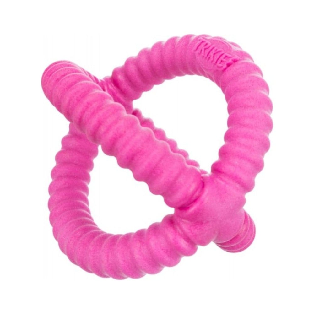 Aqua Toy tugger TPR 14cm 2