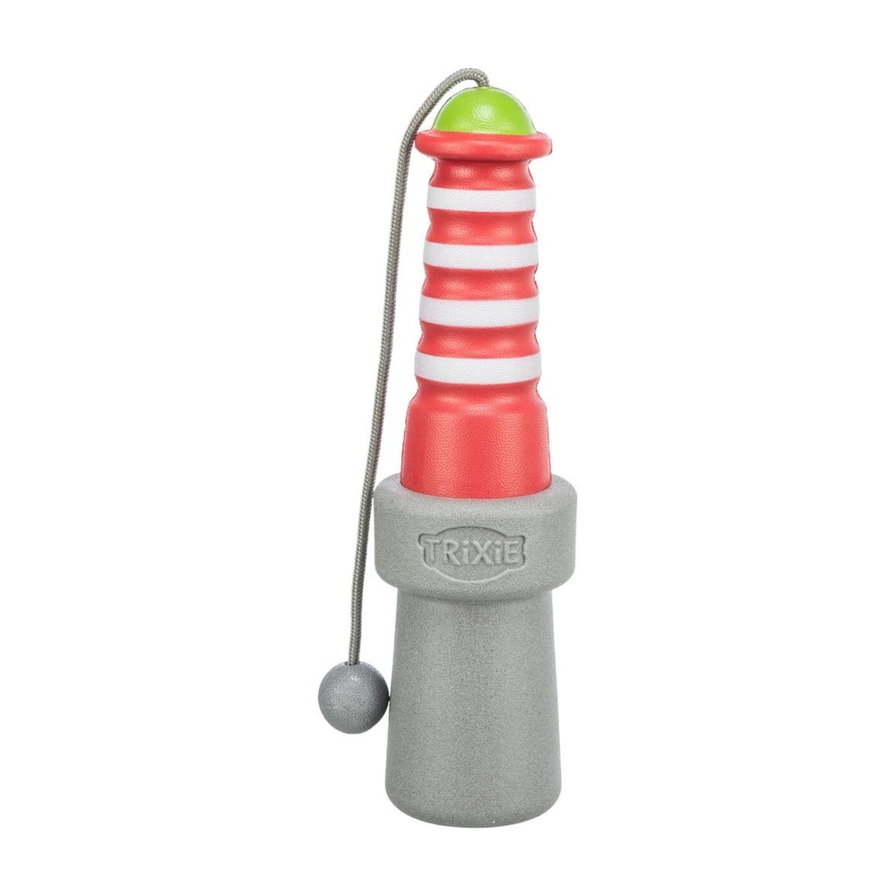 Trixie Aqua Toy viti úr TPR – 20 cm