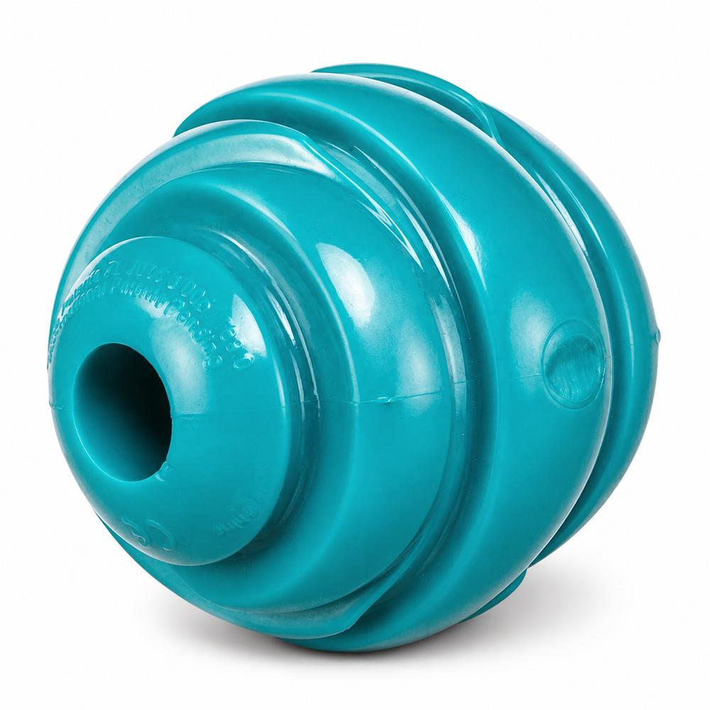 Super Strong ball Petrol – 7,5 cm 3