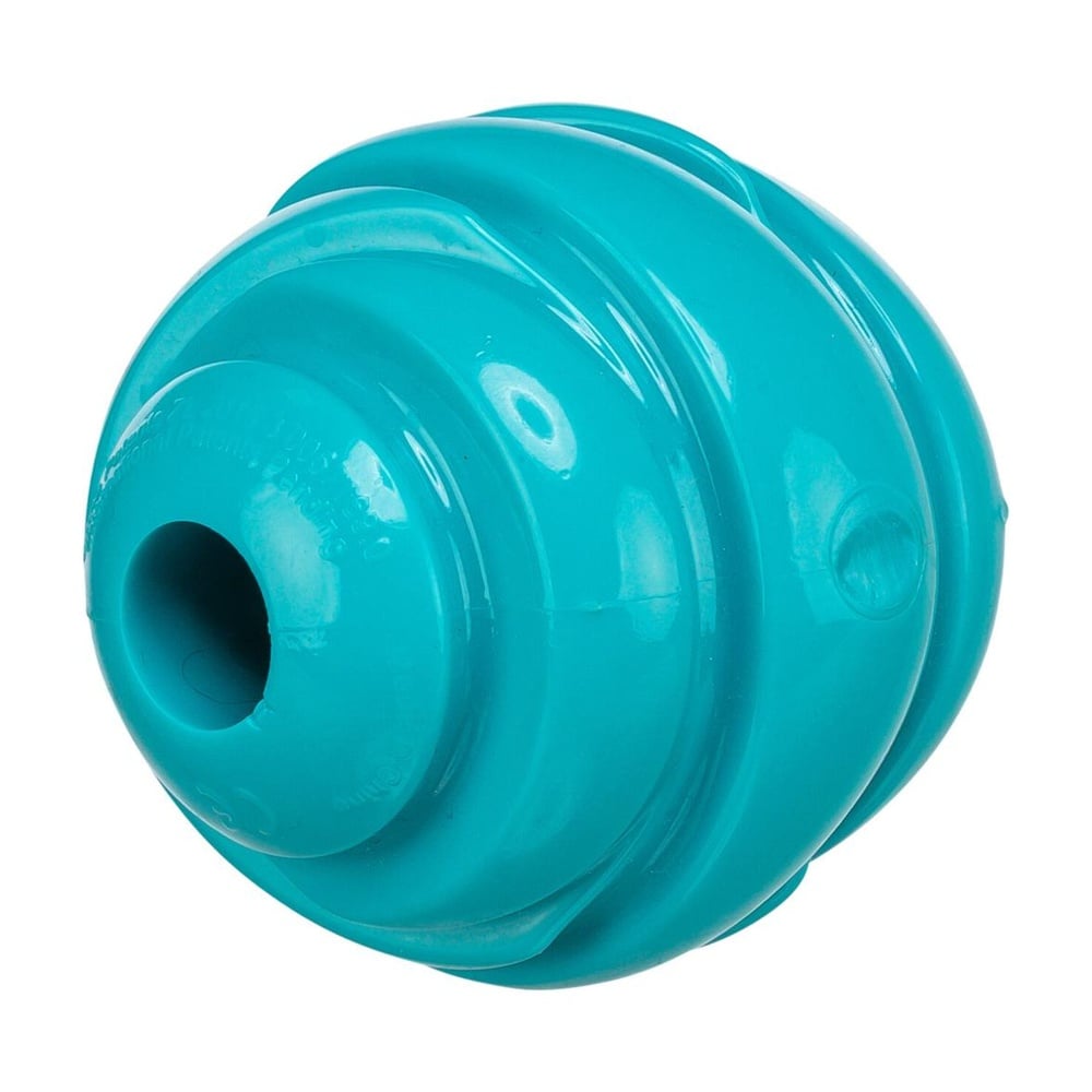 Super Strong ball Petrol – 7,5 cm 3